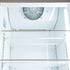 AG 420 Litre Single Door Upright Display Fridge - Glass Door - CU420TNG